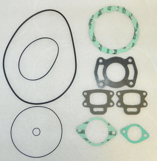 Gasket Kit, Engine Install; Sea-Doo 580 GT / SP / XP 89-91