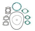Gasket Kit, Engine Install; Sea-Doo 650 / 720 93-99