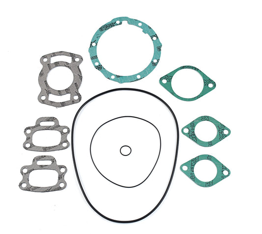 Gasket Kit, Engine Install; Sea-Doo 650 / 720 93-99