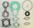 Gasket Kit, Engine Install; Sea-Doo 800 96-05