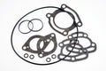 Gasket Kit, Engine Install; Sea-Doo 951 98-07