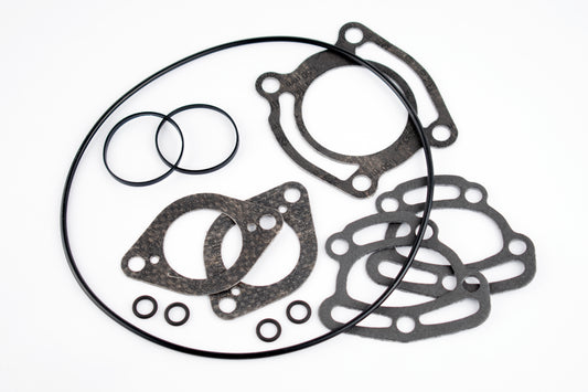 Gasket Kit, Engine Install; Sea-Doo 951 98-07