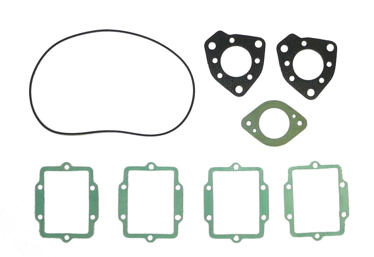 Gasket Kit, Engine Install; Kawasaki 750 92-99