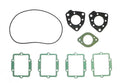 Gasket Kit, Engine Install; Kawasaki 750 92-99