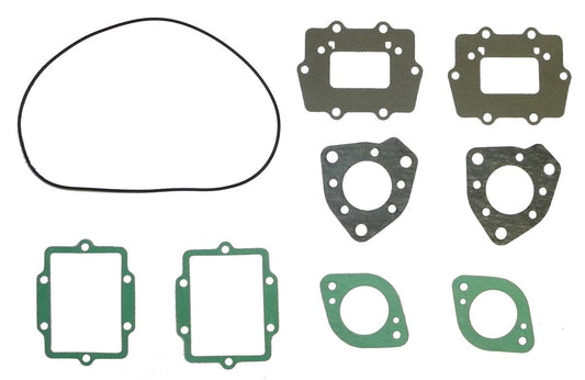 Gasket Kit, Engine Install; Kawasaki 750 95-02