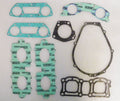 Gasket Kit, Engine Install; Yamaha 700 94-20