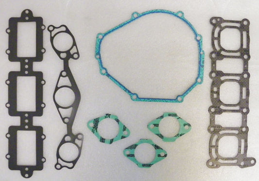 Gasket Kit, Engine Install; Yamaha 1100 Wave Raider / Wave Venture 95-97