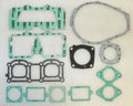 Gasket Kit, Engine Install; Yamaha 700 93-97