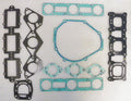Gasket Kit, Engine Install; Yamaha 1200 GP / SUV / XL 97-04