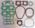 Gasket Kit, Engine Install; Yamaha 760 96-00