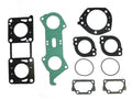 Gasket Kit, Engine Install; Yamaha 800 GP / XL / XLT 98-05