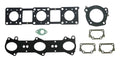 Gasket Kit, Engine Install; Yamaha 1200 GP-R 00-02