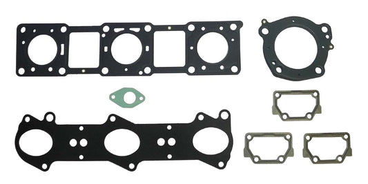Gasket Kit, Engine Install; Yamaha 1200 GP-R 00-02