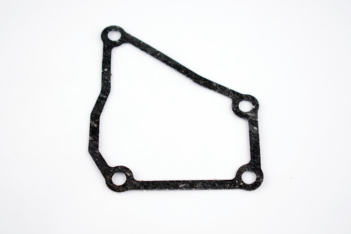 Electric Case Gasket; Kawasaki 650 X2 86-90