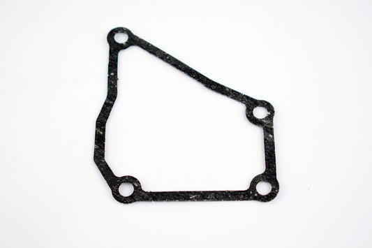 Electric Case Gasket; Kawasaki 650 X2 86-90