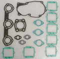 Gasket Kit, Engine Install; Polaris 650 / 750 SL / SLT 94-95