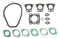 Gasket Kit, Engine Install; Polaris 1050 96-02