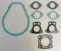 Gasket Kit, Engine Install; Polaris 700 96-04