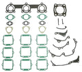 Gasket Kit, Engine Install; Polaris 780 SL / SLT / SLX / Virage 95-04