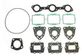 Gasket Kit, Engine Install; Kawasaki 900 STS / STX / ZXI 95-06