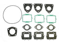 Gasket Kit, Engine Install; Kawasaki 1100 STX / DI / ZXI 96-04