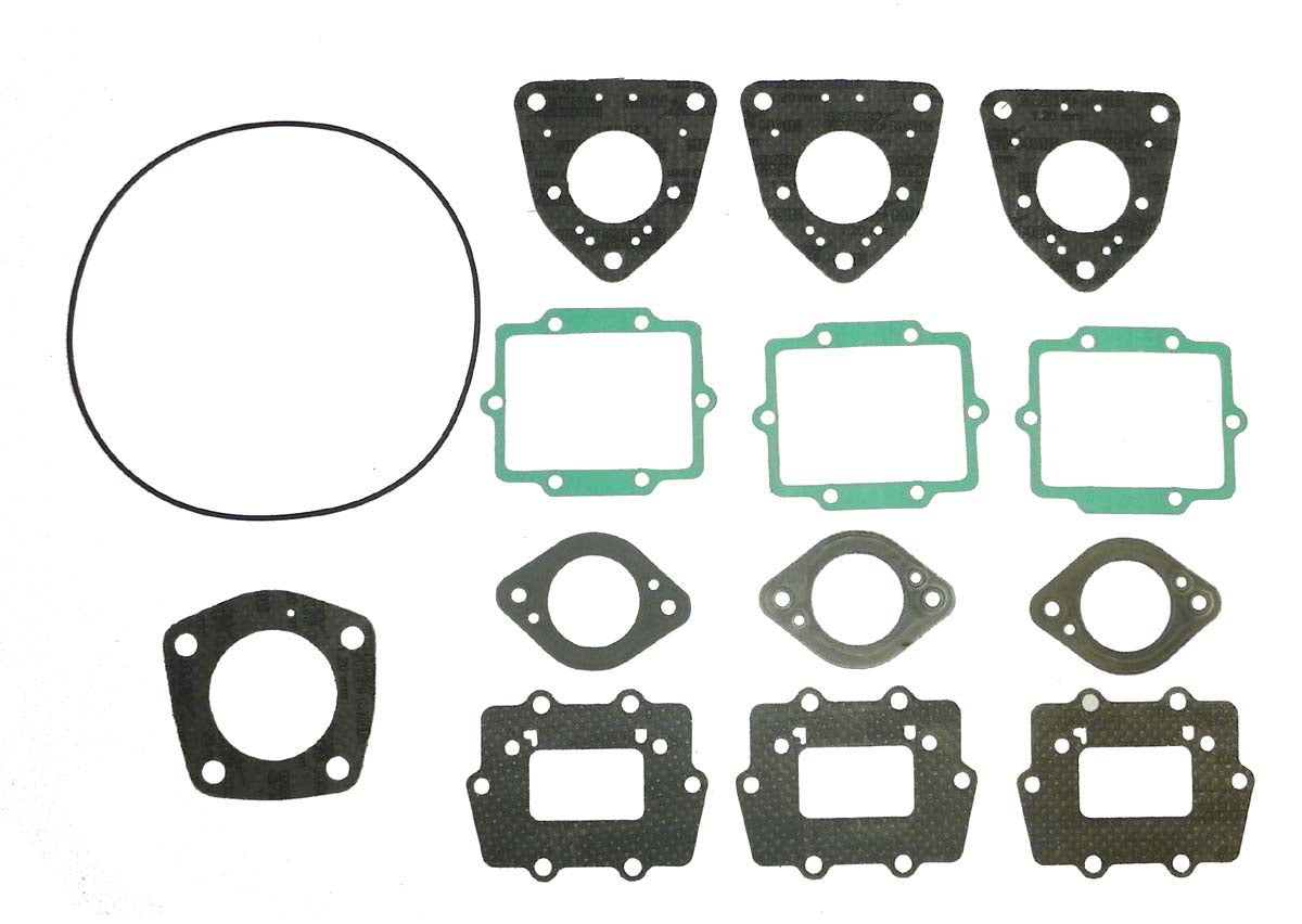 Gasket Kit, Engine Install; Kawasaki 1100 STX / DI / ZXI 96-04
