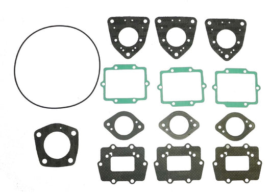 Gasket Kit, Engine Install; Kawasaki 1100 STX / DI / ZXI 96-04