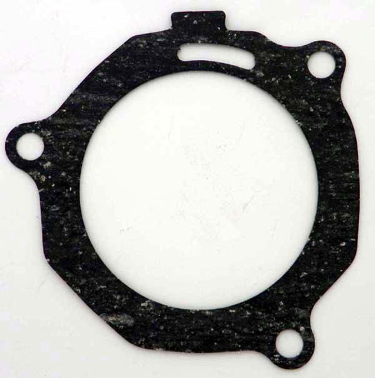 Exhaust Gasket; Kawasaki 300 SX 87-91