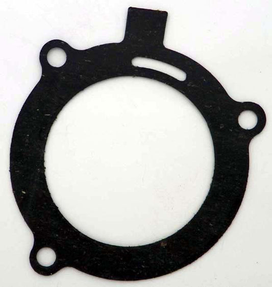 Muffler Gasket; Kawasaki 300 JS 86-88