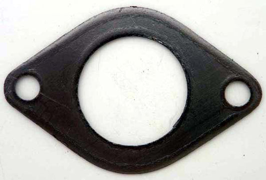 Exhaust Gasket; Kawasaki 440 SX 77-92