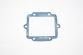 Reed Valve Gasket; Kawasaki 550 SX 91-95