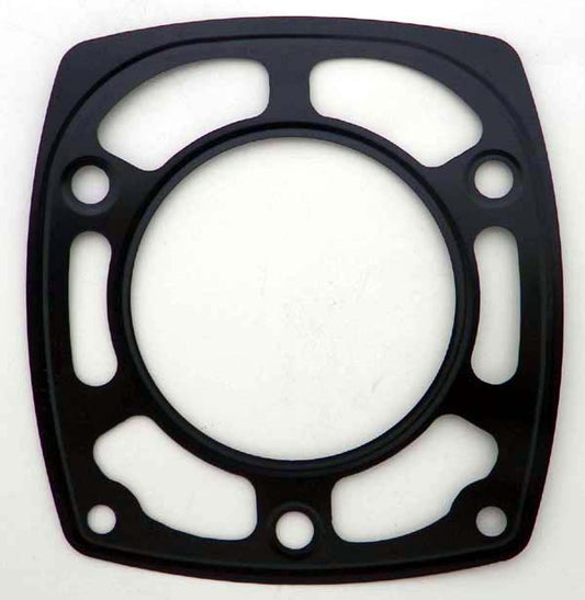 Muffler Gasket; Kawasaki 550 JS / SX 87-90