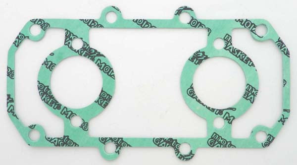 Exhaust Gasket; Kawasaki 400 / 550 JS / SX 76-95