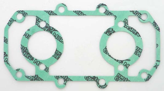 Exhaust Gasket; Kawasaki 400 / 550 JS / SX 76-95