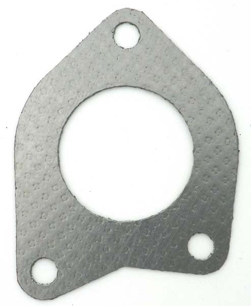Exhaust Gasket; Kawasaki 550 JS / SX 86-95