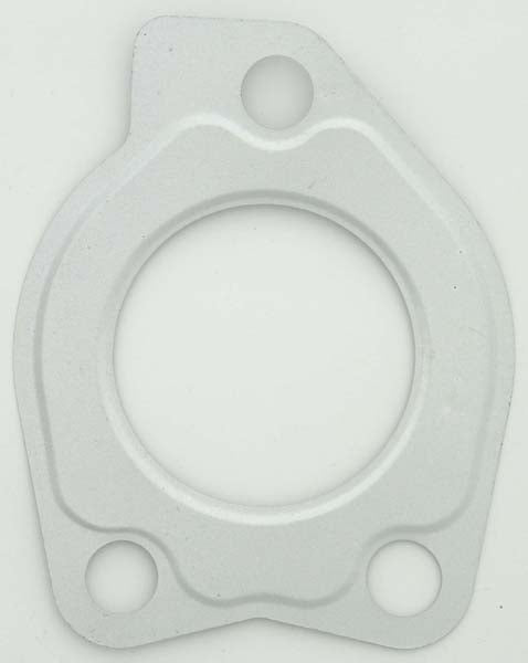 Exhaust Gasket; Kawasaki 650 / 750 SX / X2 86-88