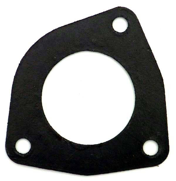 Muffler Gasket; Kawasaki 650 SX / X2 86-87