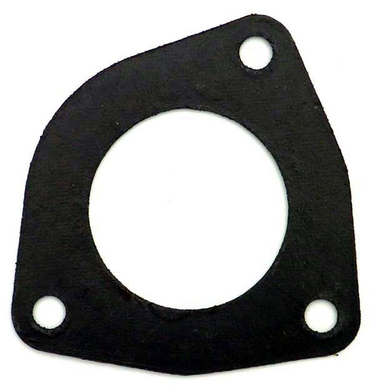 Muffler Gasket; Kawasaki 650 SX / X2 86-87