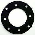 Muffler Gasket; Kawasaki 650 SC / TS 89-96
