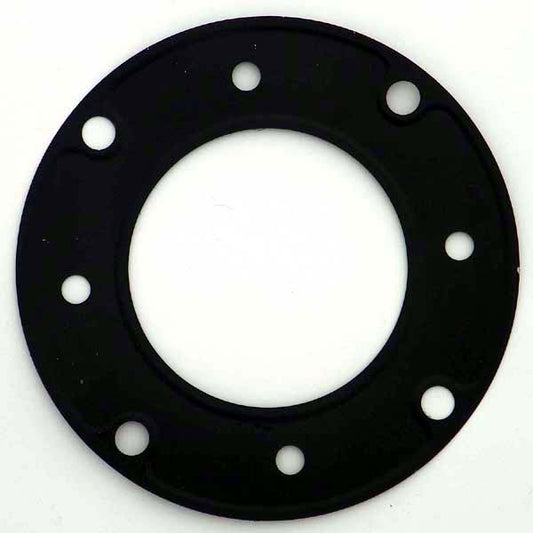 Muffler Gasket; Kawasaki 650 SC / TS 89-96
