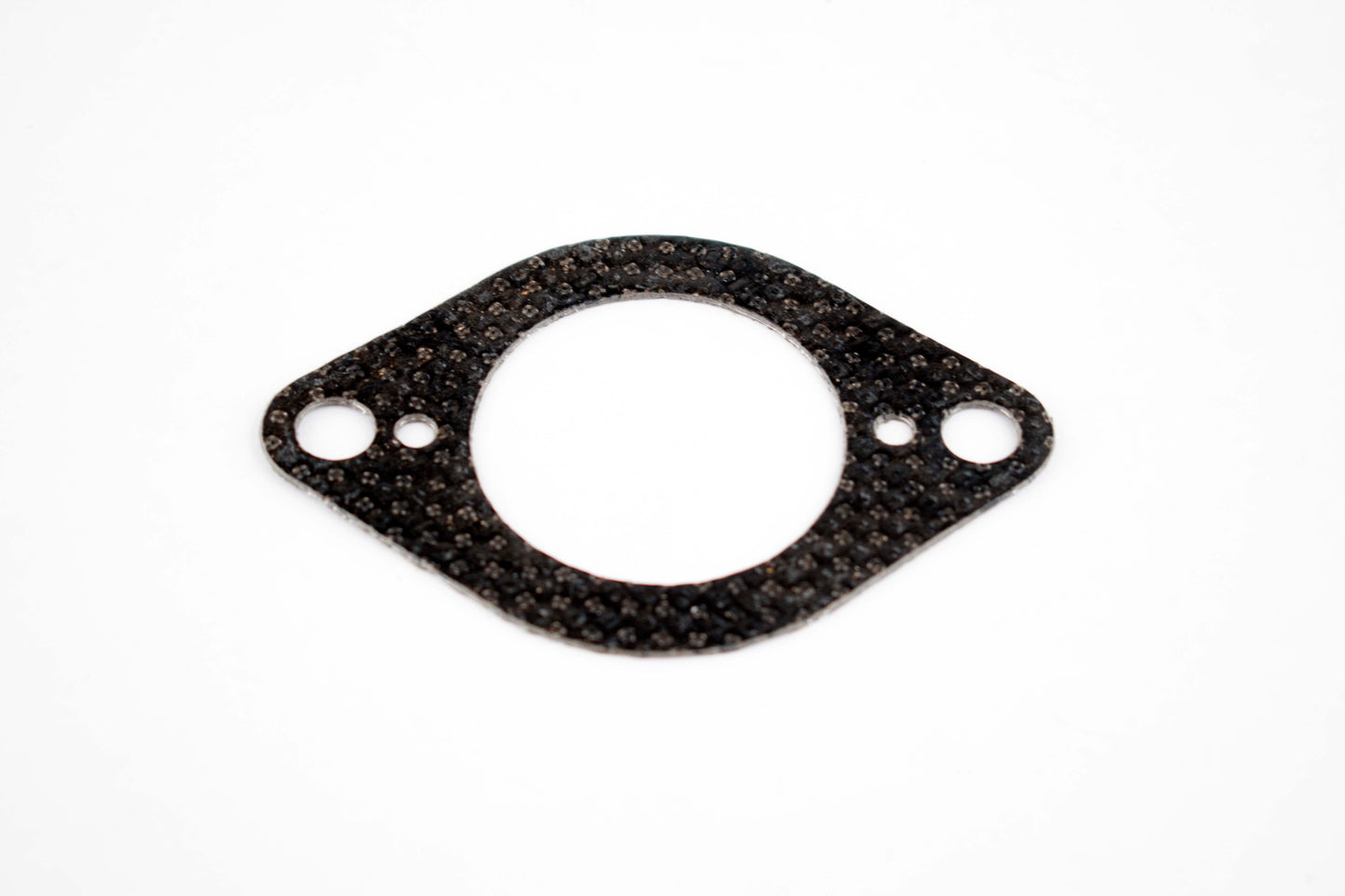 Carburetor Gasket; Sea-Doo 951 98-03