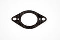 Carburetor Gasket; Sea-Doo 951 98-03