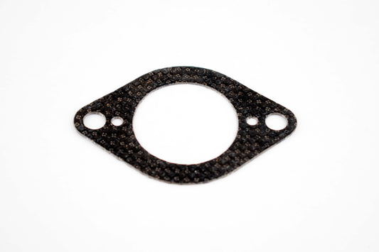 Carburetor Gasket; Sea-Doo 951 98-03