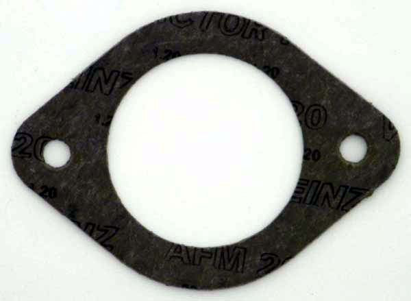 Carburetor Gasket; Kawasaki 650 SX / X2 86-90