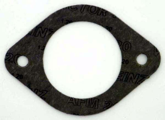 Carburetor Gasket; Kawasaki 650 SX / X2 86-90