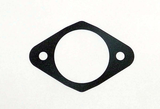Carburetor Gasket; Yamaha 1100 95-98