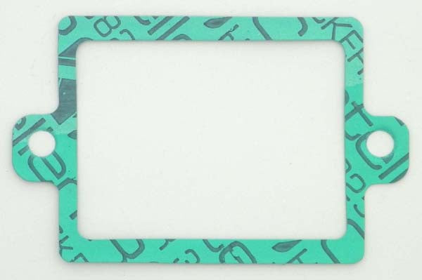 Reed Valve Gasket; Yamaha 650 90-96