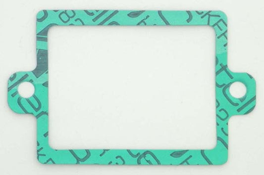 Reed Valve Gasket; Yamaha 650 90-96