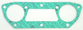 Air Cover Gasket; Yamaha 700 94-20
