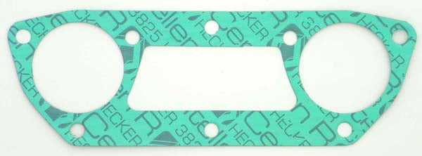 Air Cover Gasket; Yamaha 700 94-20